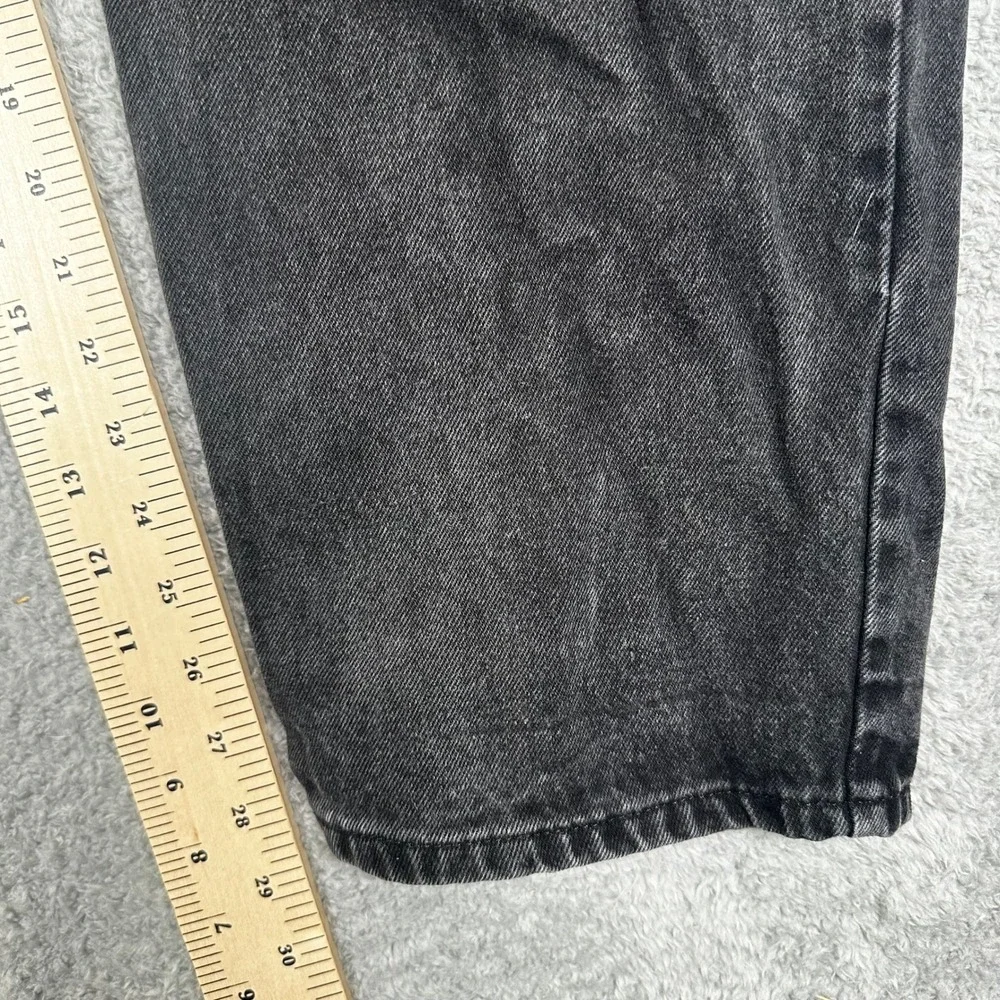 Arizona Jean Co. loose fit